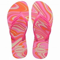 SAND HAV FANTASIA STYLE BEGE/ROSA 33/34